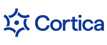 Coritca Inc.